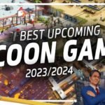 Discover the Best Tycoon Games on CrazyGames