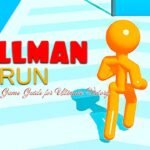 Mastering Tallman Run Tips, Tricks, and Game Guide for Ultimate Victory