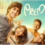 Premalu: The Highly Anticipated Telugu Film Set for OTT Release