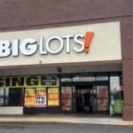 300 Big Lots Stores Closing List : What You Need to Know