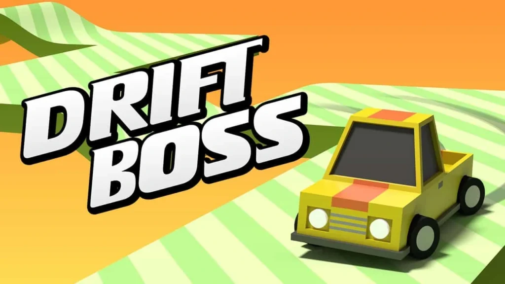 Drift Boss Unblocked: The Ultimate Guide to Unleashing Your Racing Skills