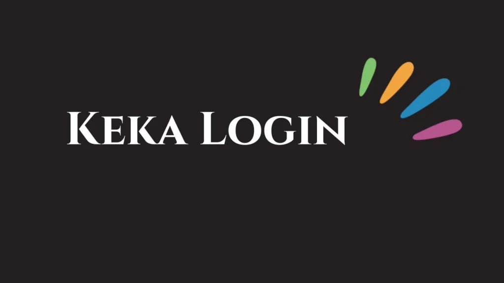 Keka Login: A Complete Guide to Keka Employee Portal Login