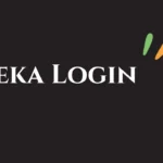 Keka Login: A Complete Guide to Keka Employee Portal Login