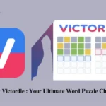 Master Victordle : Your Ultimate Word Puzzle Challenge