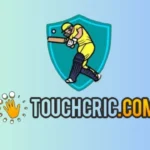 TouchCric Live Cricket Streaming, Scores & Highlights Anywhere