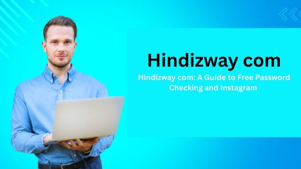 Hindizway com
