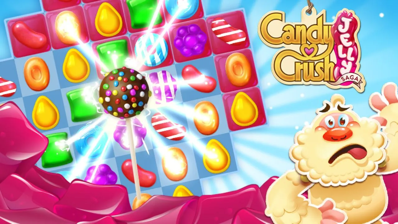 candy crush 9999 lives 200 moves download