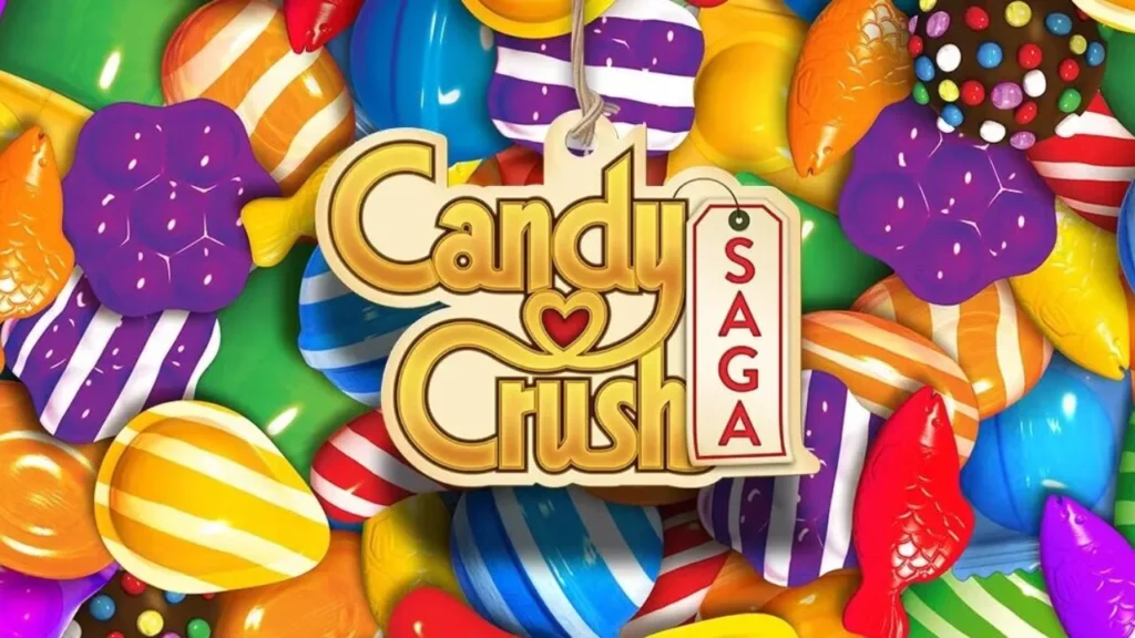 candy crush 9999 lives 200 moves download