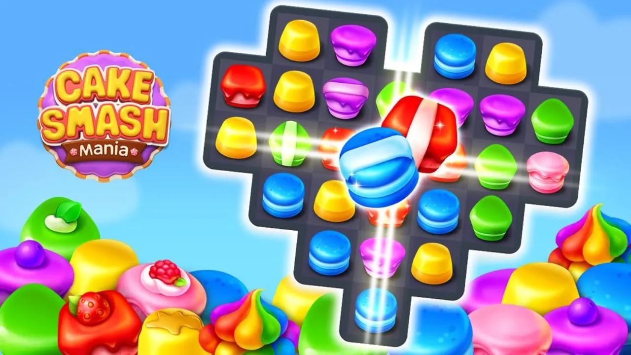 candy crush 9999 lives 200 moves download