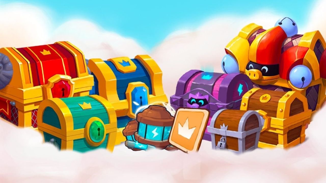 coin master daily free spin
