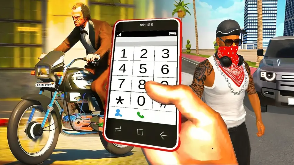 indian bike game cheat codes