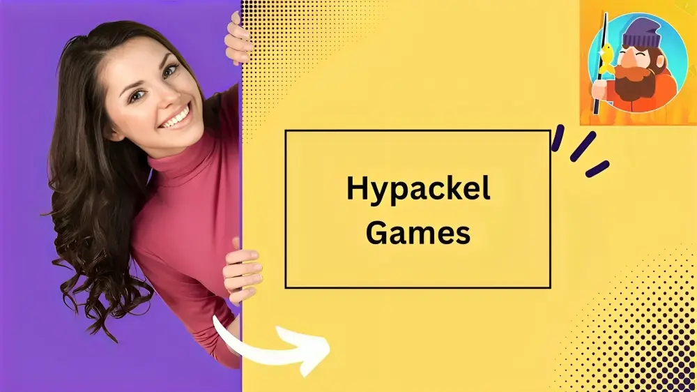 hypackel games