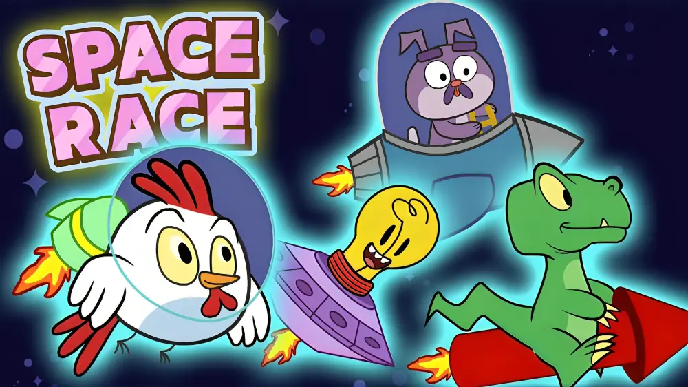 mindly games