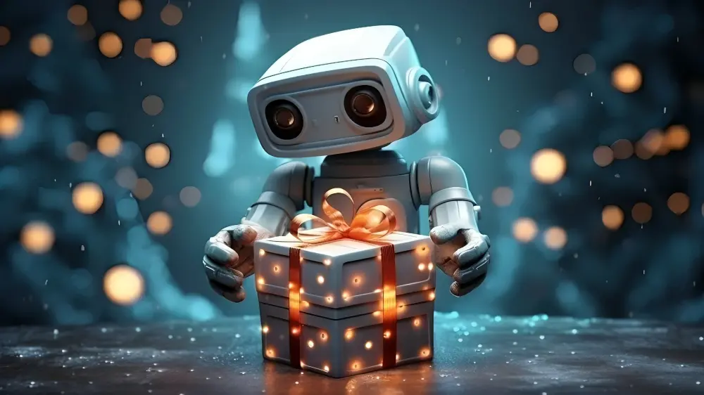redeemaibot. com