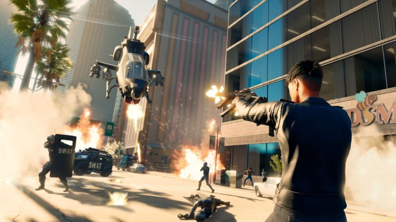 saints row the third cheats