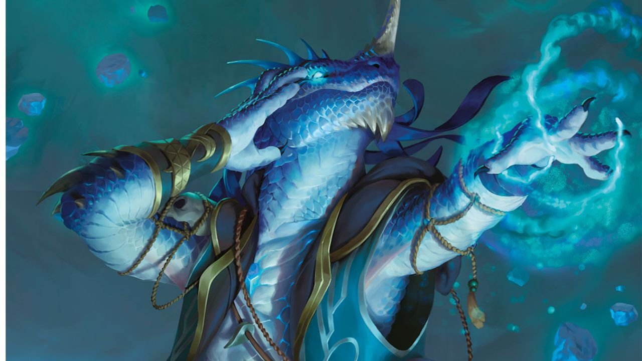 sorcerer subclasses 5e