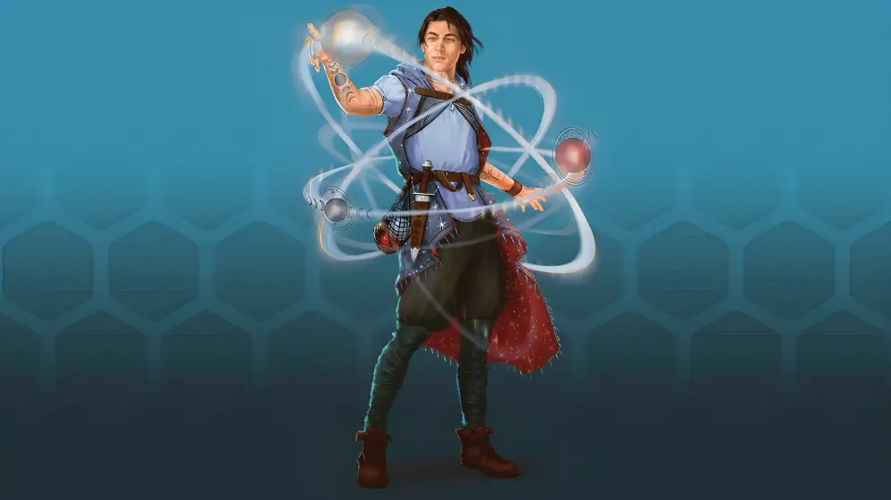 sorcerer subclasses 5e