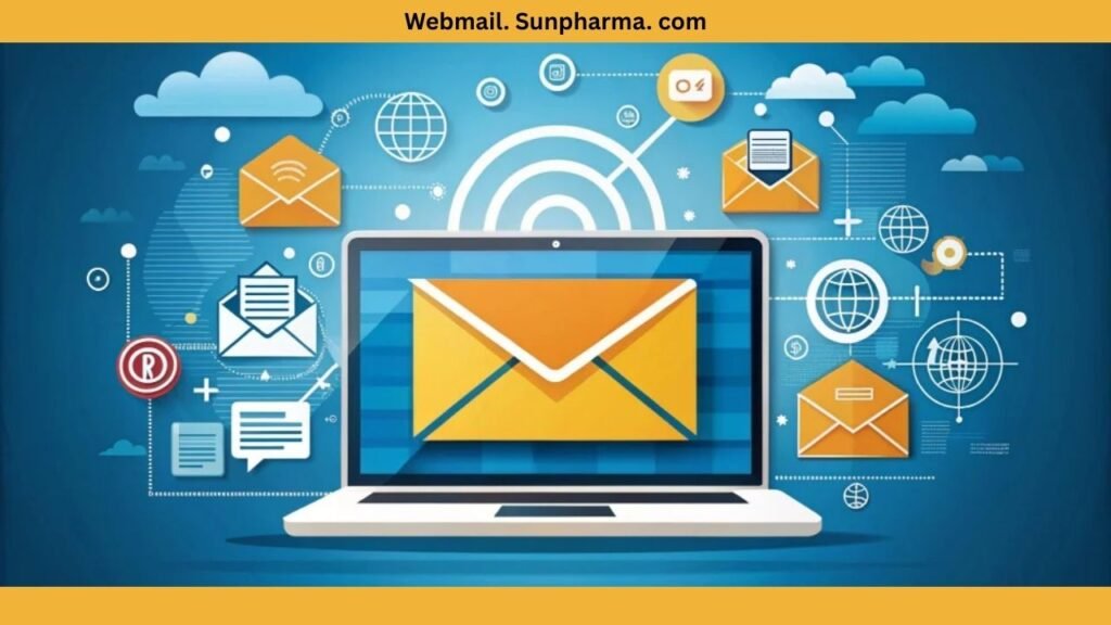 webmail. sunpharma. com