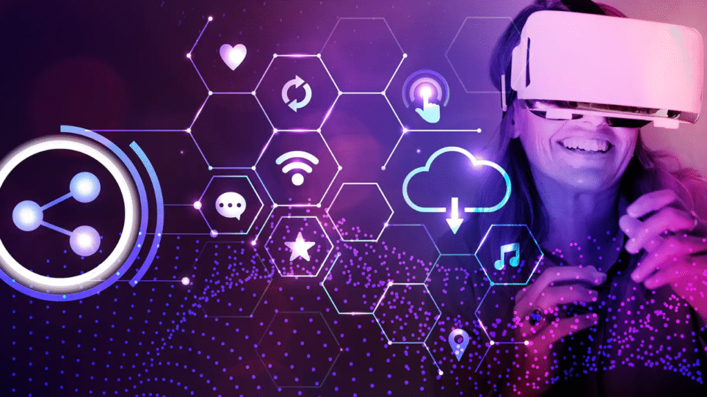 Artaverse.org Trending Stories