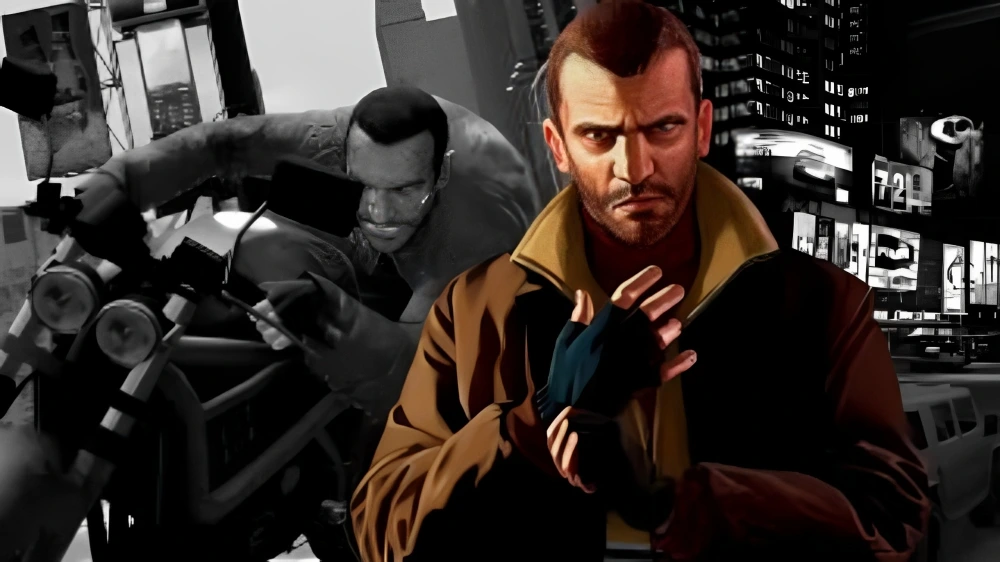 gta 4 cheats